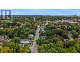592 Gorham Street, Newmarket, ON L3Y1L3 Photo 43