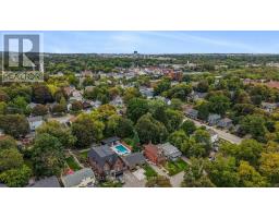 592 Gorham Street, Newmarket, ON L3Y1L3 Photo 44
