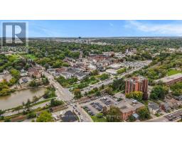 592 Gorham Street, Newmarket, ON L3Y1L3 Photo 45