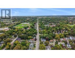 592 Gorham Street, Newmarket, ON L3Y1L3 Photo 46