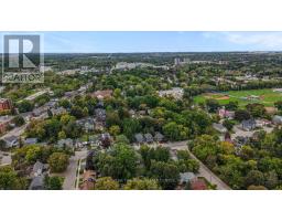 592 Gorham Street, Newmarket, ON L3Y1L3 Photo 47