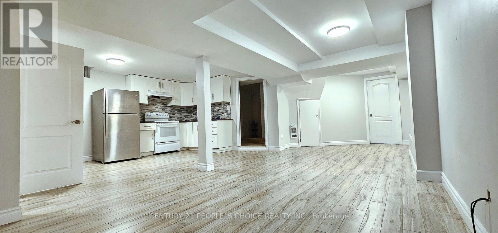 Photo of 43 Ramblewood Lane