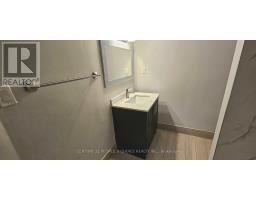 Bsmt - 43 Ramblewood Lane, Vaughan, ON L4J6R8 Photo 12