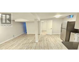 Bsmt - 43 Ramblewood Lane, Vaughan, ON L4J6R8 Photo 13