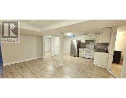 Bsmt - 43 Ramblewood Lane, Vaughan, ON L4J6R8 Photo 7