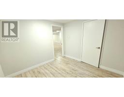 Bsmt - 43 Ramblewood Lane, Vaughan, ON L4J6R8 Photo 8