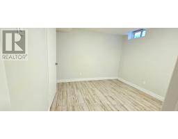 Bsmt - 43 Ramblewood Lane, Vaughan, ON L4J6R8 Photo 9