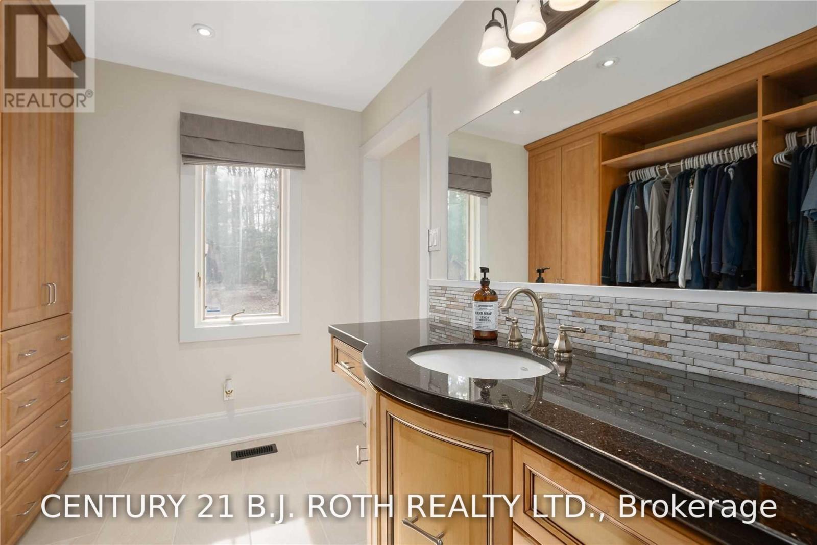 3274 LIAH LANE - Image 18