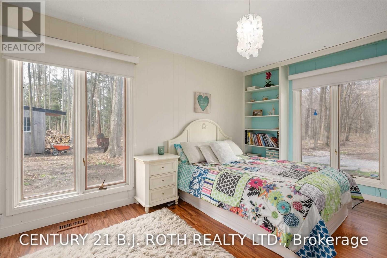 3274 LIAH LANE - Image 20
