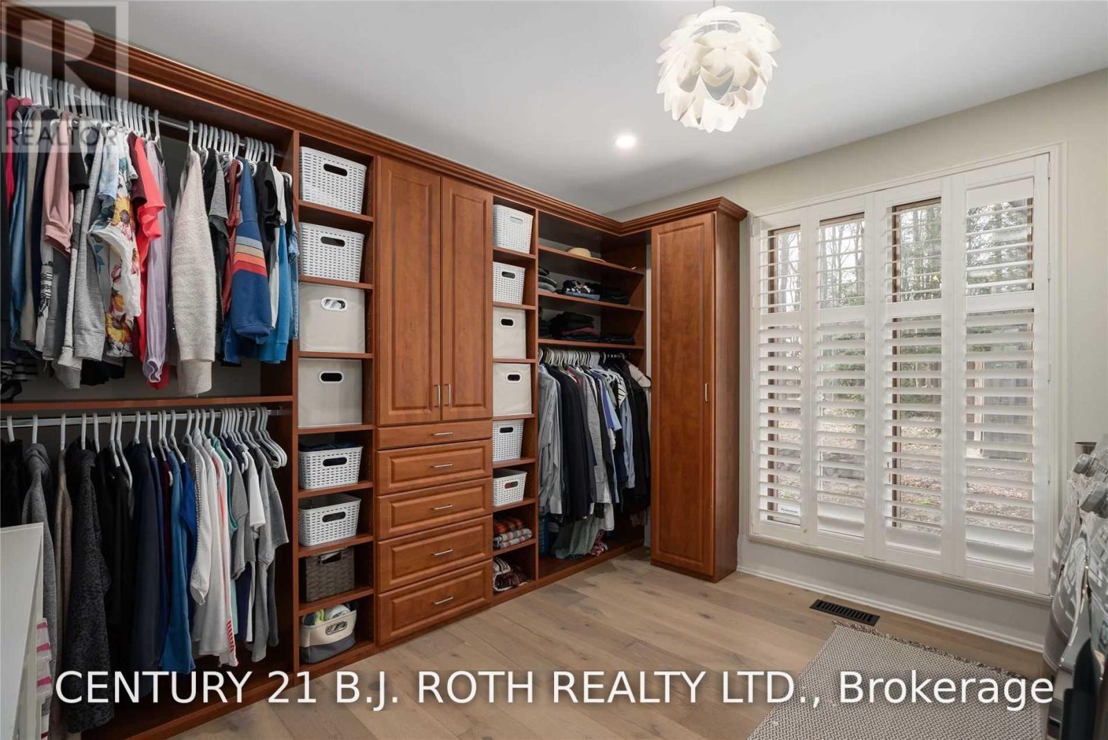 3274 LIAH LANE - Image 21