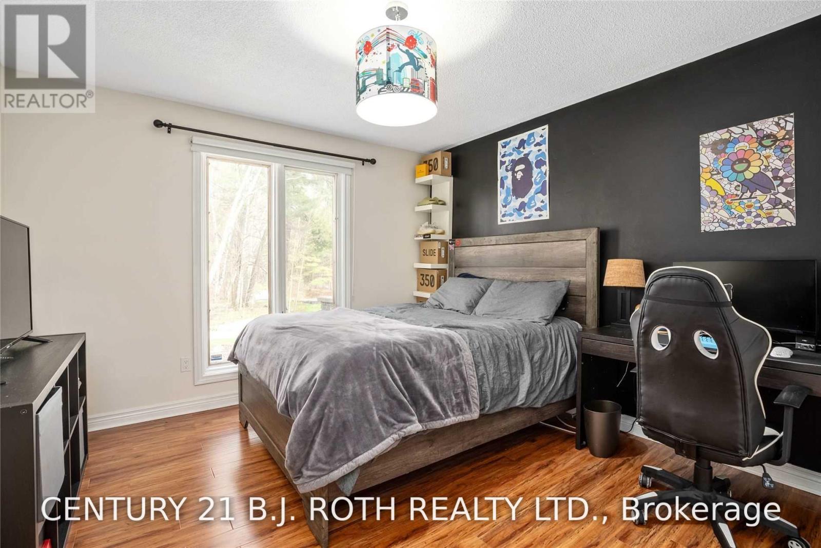 3274 LIAH LANE - Image 23
