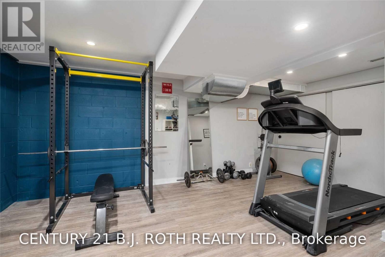 3274 LIAH LANE - Image 26