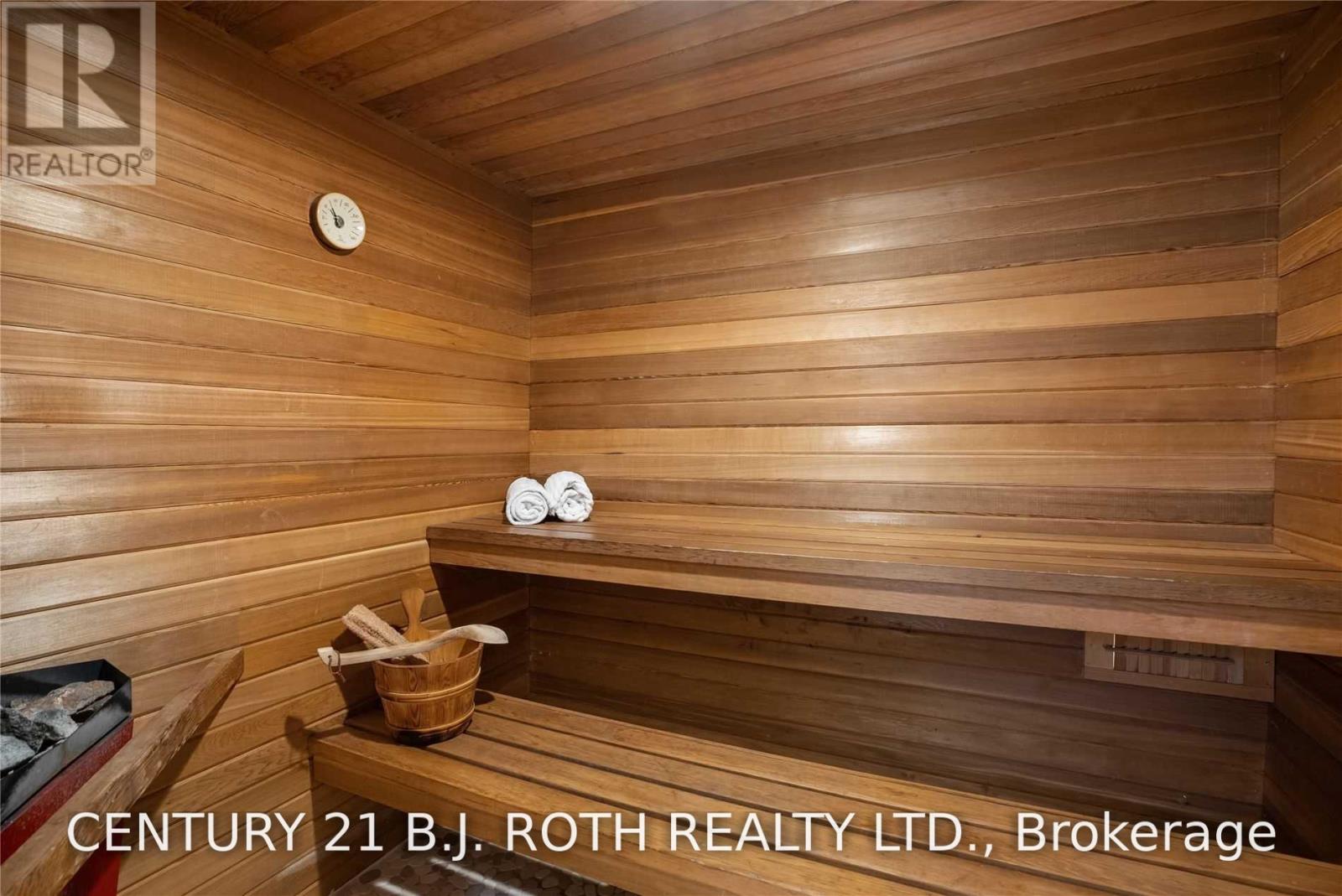 3274 LIAH LANE - Image 30