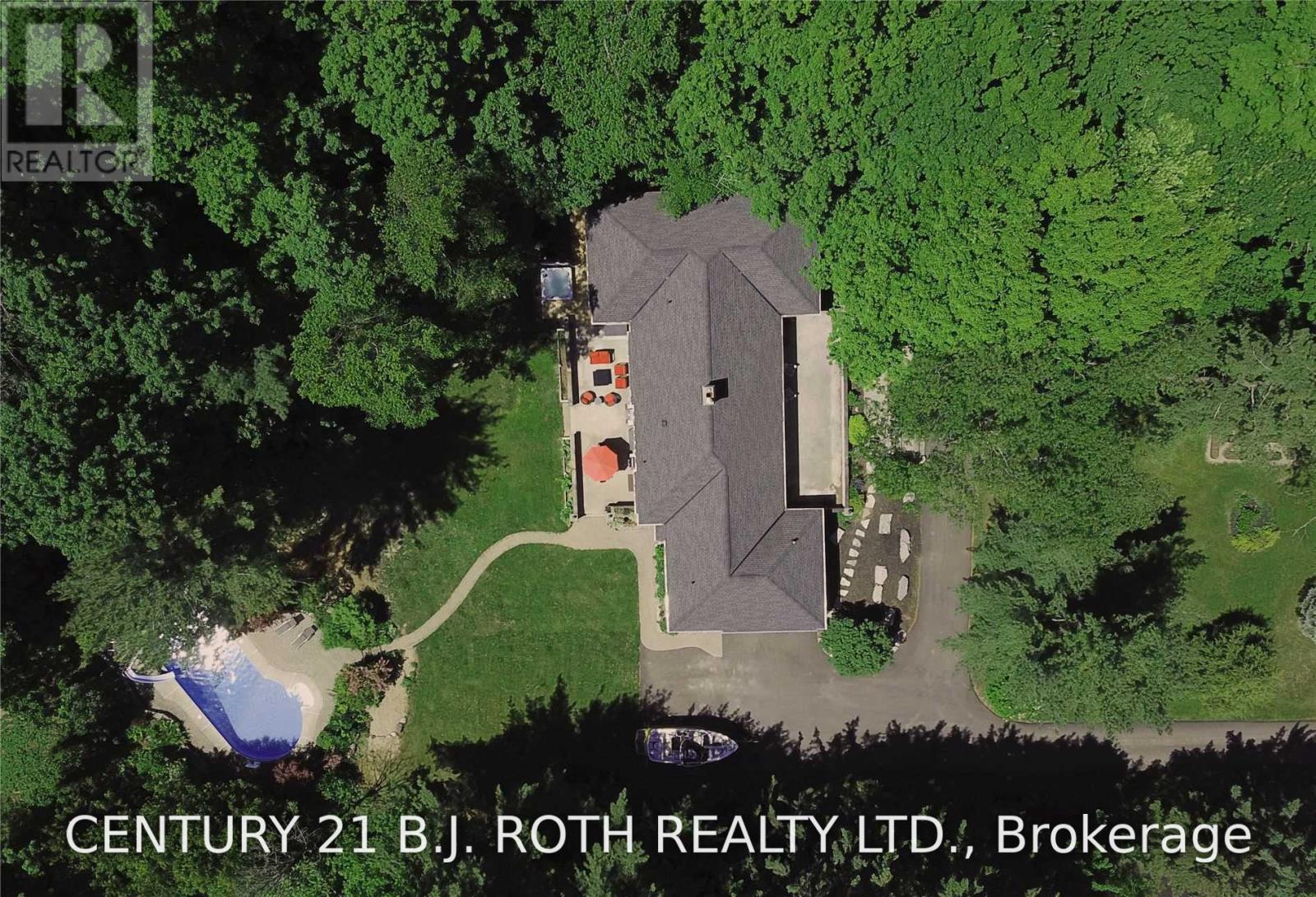 3274 LIAH LANE - Image 34