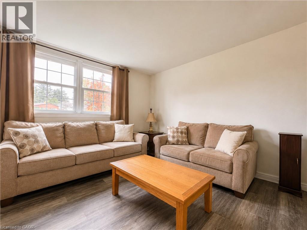 2 Bed, 1 Bath Apartment for Rent in St. Thomas – 15 JOHNSON Place Unit# 1, St. Thomas - Image 14