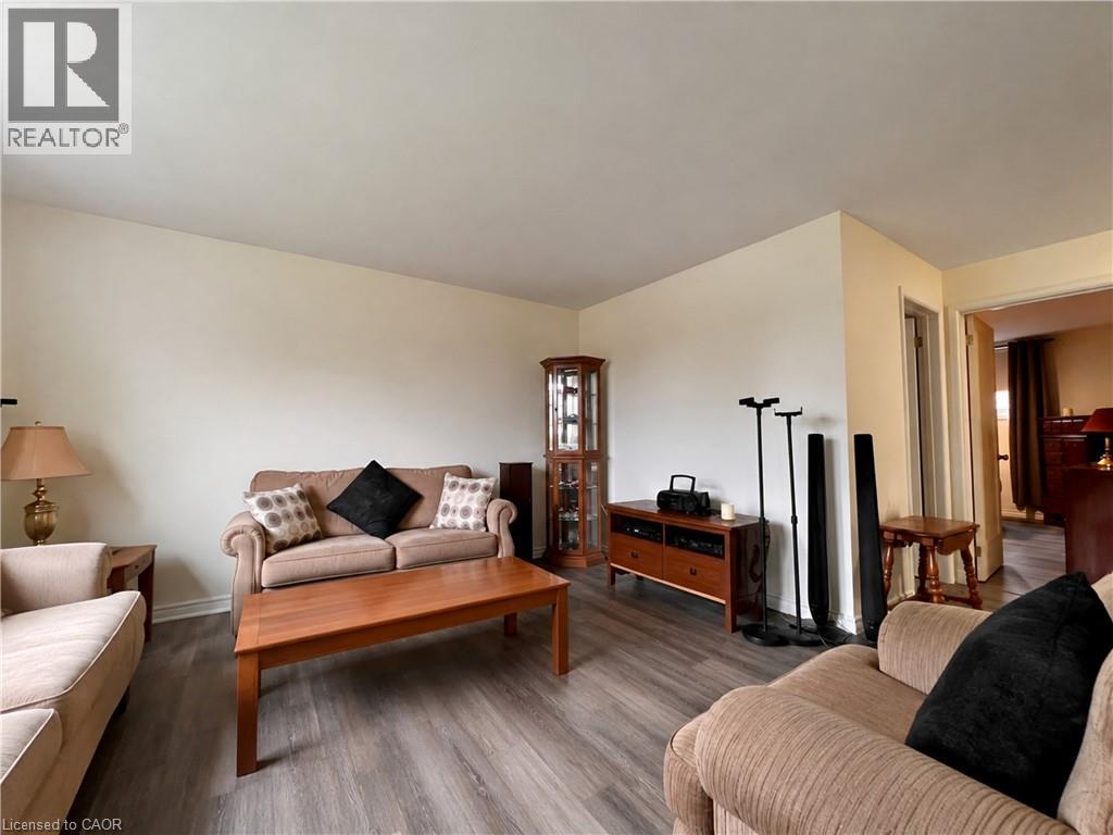 2 Bed, 1 Bath Apartment for Rent in St. Thomas – 15 JOHNSON Place Unit# 1, St. Thomas - Image 16