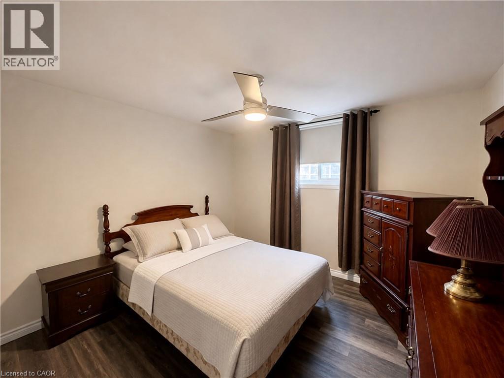 2 Bed, 1 Bath Apartment for Rent in St. Thomas – 15 JOHNSON Place Unit# 1, St. Thomas - Image 17
