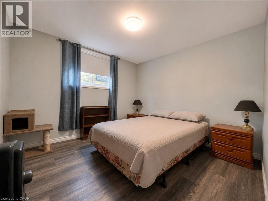 2 Bed, 1 Bath Apartment for Rent in St. Thomas – 15 JOHNSON Place Unit# 1, St. Thomas - Image 18