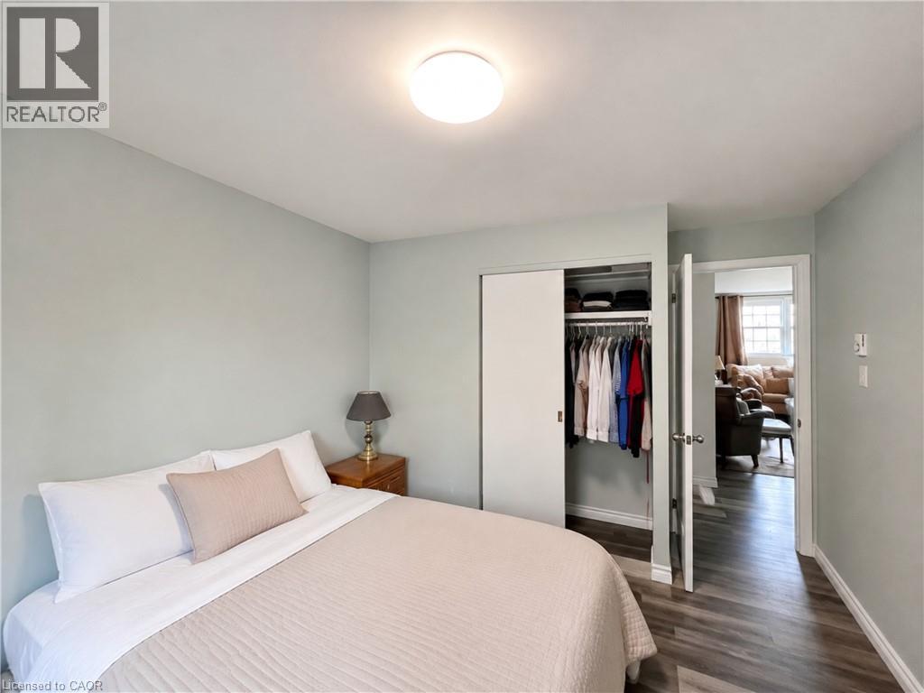 2 Bed, 1 Bath Apartment for Rent in St. Thomas – 15 JOHNSON Place Unit# 1, St. Thomas - Image 19