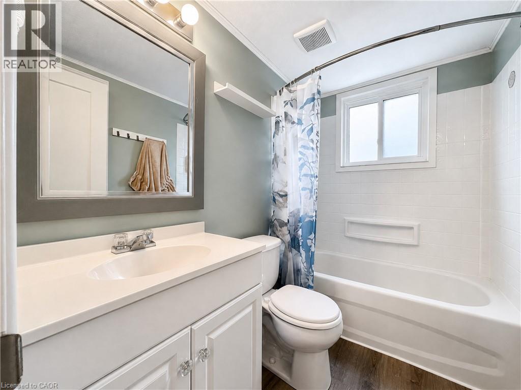 2 Bed, 1 Bath Apartment for Rent in St. Thomas – 15 JOHNSON Place Unit# 1, St. Thomas - Image 20