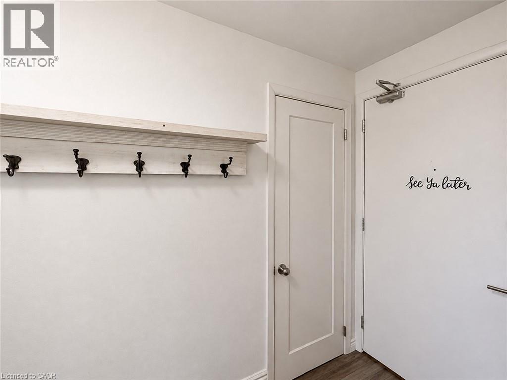 2 Bed, 1 Bath Apartment for Rent in St. Thomas – 15 JOHNSON Place Unit# 1, St. Thomas - Image 5