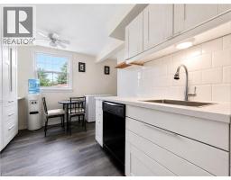 15 Johnson Place Unit# 1, St  Thomas, ON N5P2E9 Photo 10