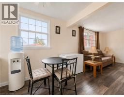 15 Johnson Place Unit# 1, St  Thomas, ON N5P2E9 Photo 11