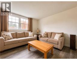 15 Johnson Place Unit# 1, St  Thomas, ON N5P2E9 Photo 12