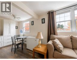 15 Johnson Place Unit# 1, St  Thomas, ON N5P2E9 Photo 14