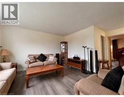 15 Johnson Place Unit# 1, St  Thomas, ON N5P2E9 Photo 15
