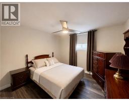 15 Johnson Place Unit# 1, St  Thomas, ON N5P2E9 Photo 16