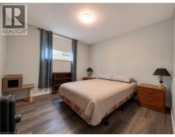 15 Johnson Place Unit# 1, St  Thomas, ON N5P2E9 Photo 17