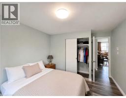 15 Johnson Place Unit# 1, St  Thomas, ON N5P2E9 Photo 18