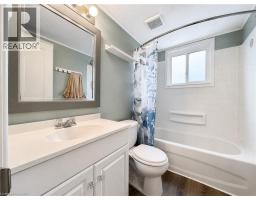 15 Johnson Place Unit# 1, St  Thomas, ON N5P2E9 Photo 19