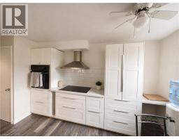 15 Johnson Place Unit# 1, St  Thomas, ON N5P2E9 Photo 7