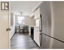 15 Johnson Place Unit# 1, St  Thomas, ON N5P2E9 Photo 8