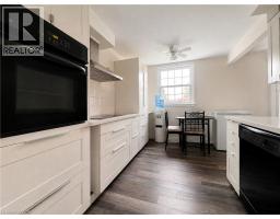 15 Johnson Place Unit# 1, St  Thomas, ON N5P2E9 Photo 9