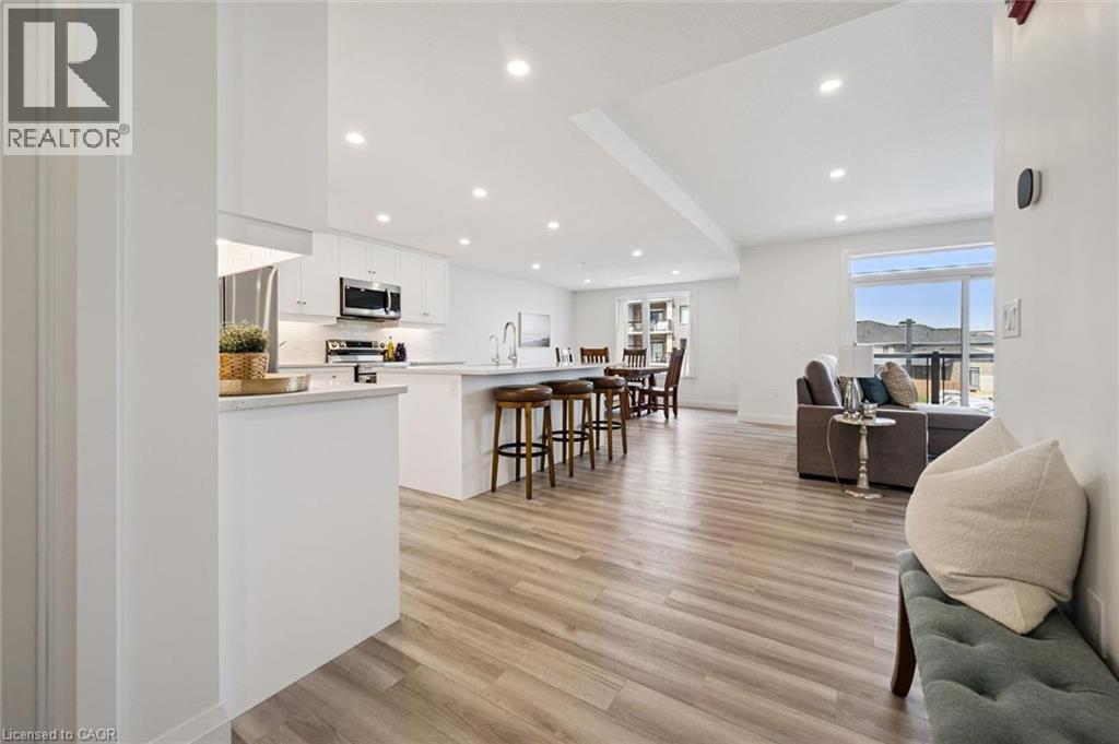 #203 99B FARLEY Road - 10