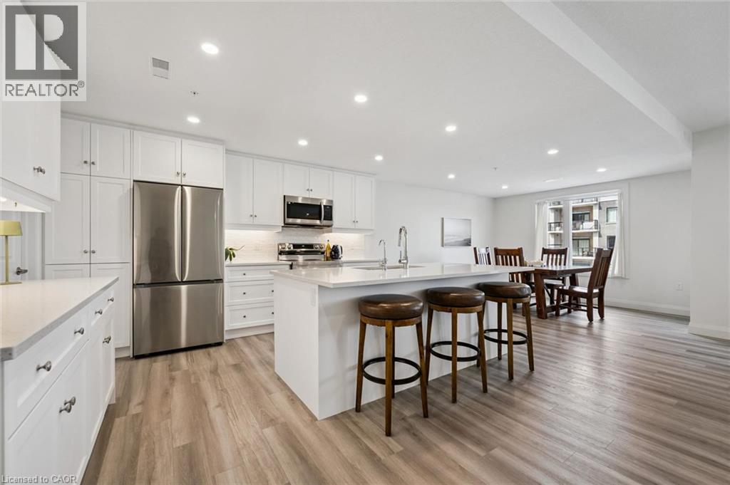 #203 99B FARLEY Road - 11