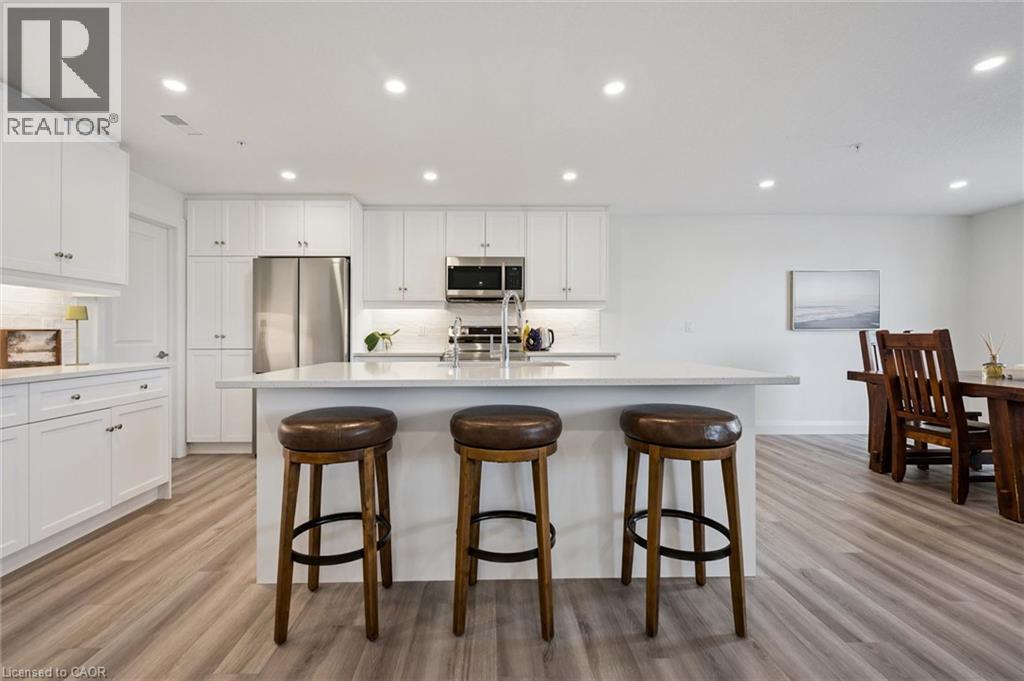 #203 99B FARLEY Road - 12