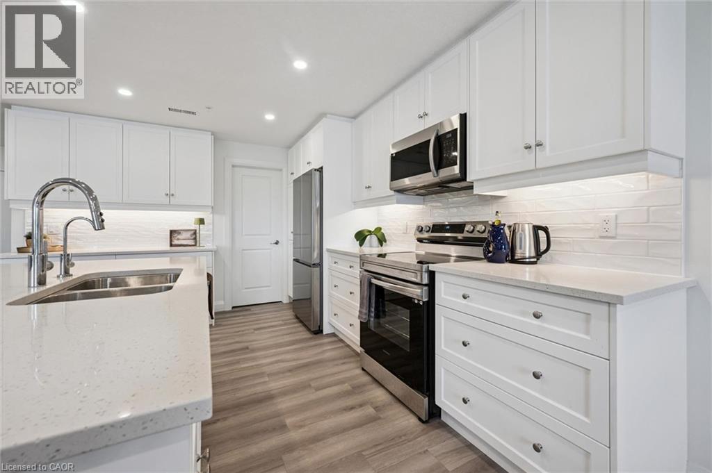 #203 99B FARLEY Road - 14
