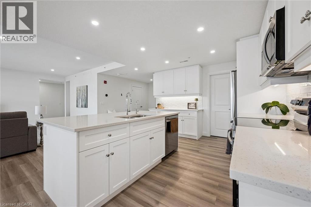 #203 99B FARLEY Road - 15