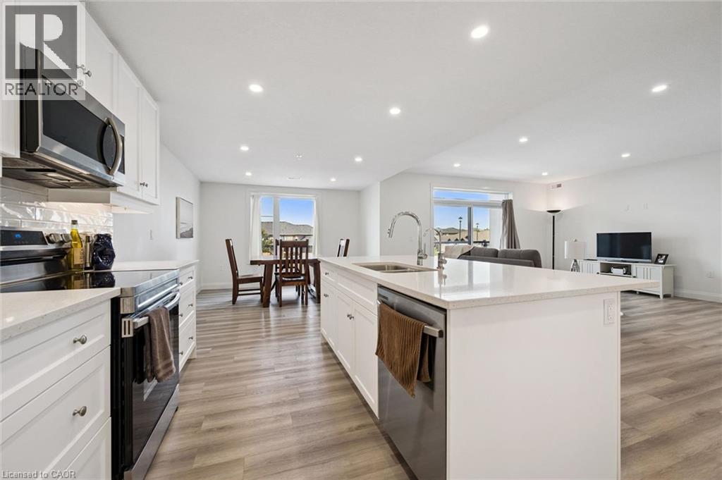#203 99B FARLEY Road - Image 16