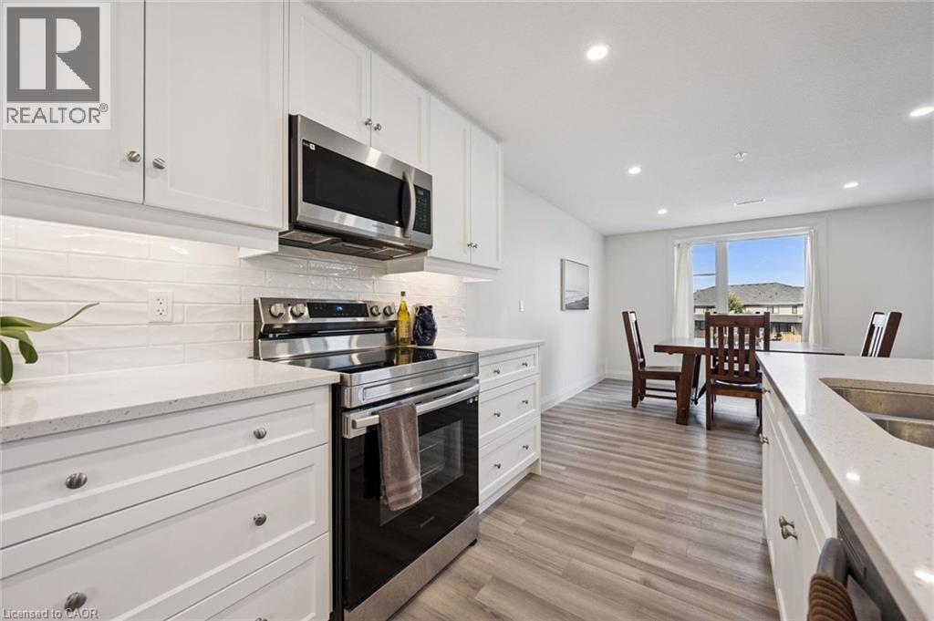 #203 99B FARLEY Road - Image 17