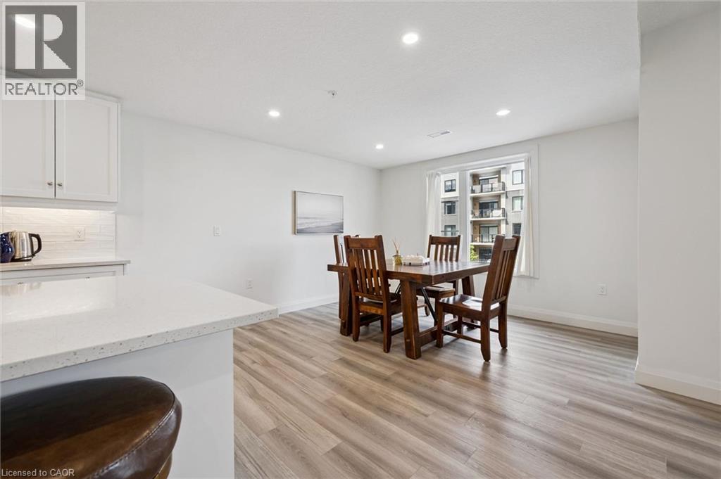 #203 99B FARLEY Road - 18