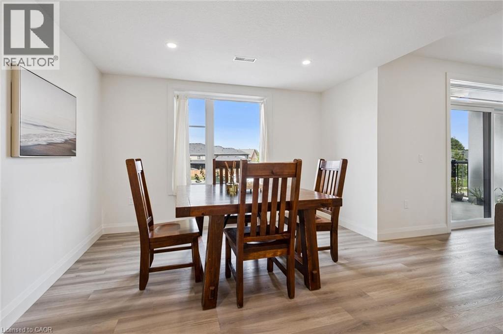 #203 99B FARLEY Road - Image 19