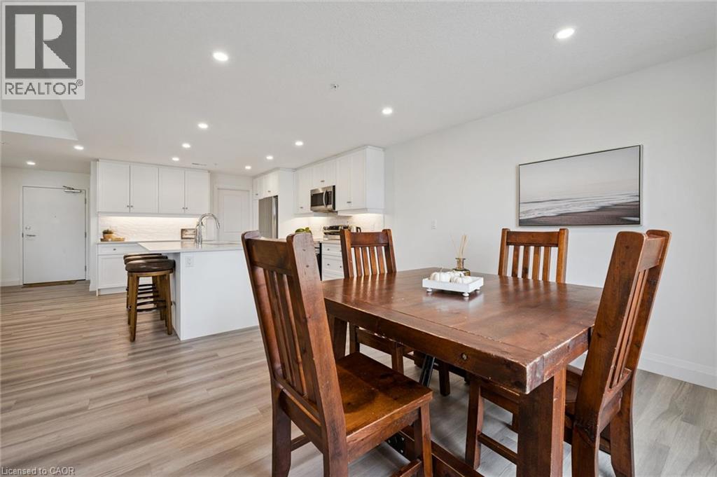 #203 99B FARLEY Road - 20