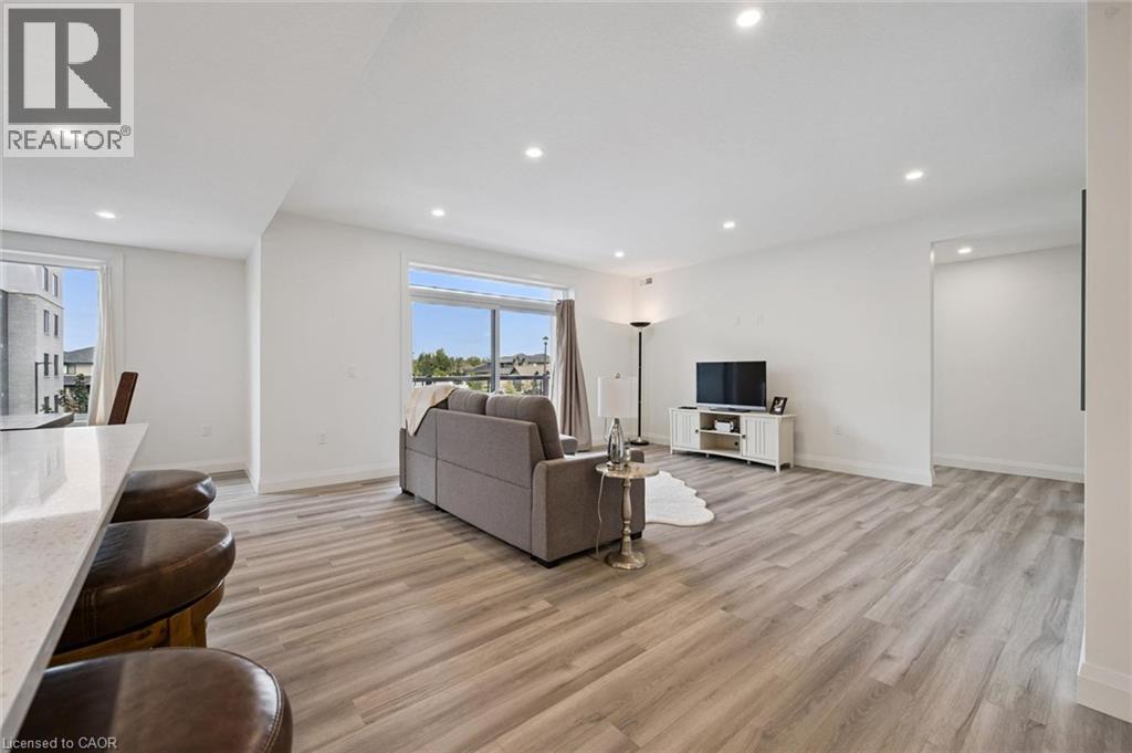 #203 99B FARLEY Road - 21