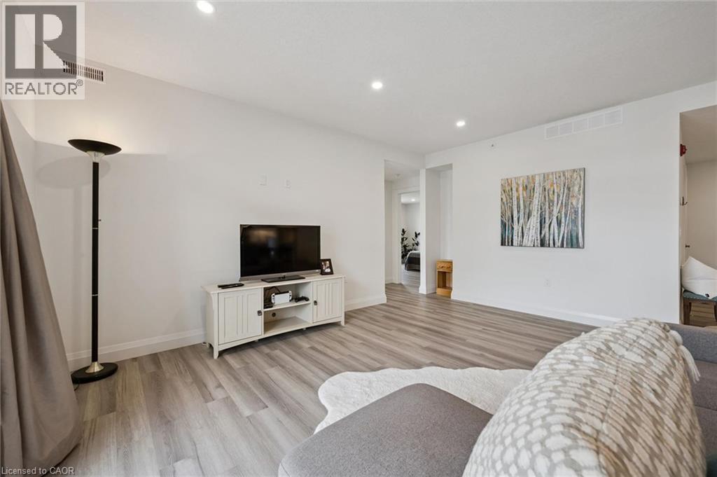 #203 99B FARLEY Road - 23