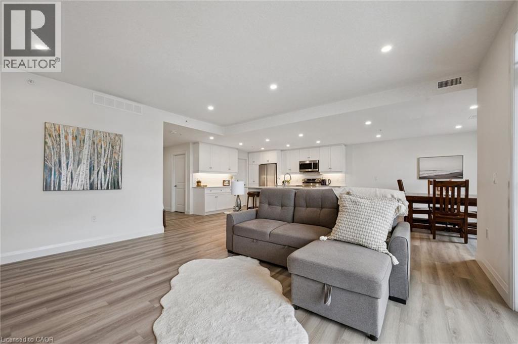 #203 99B FARLEY Road - 24